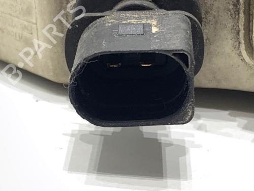 Left front indicator VW PASSAT B6 (3C2) 2.0 FSI | BP39347691C32 - Image 4