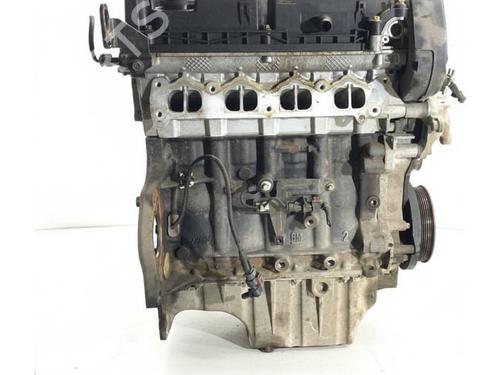 Motor Motor 39353379 39353379