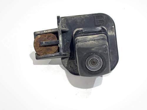 Caméra Caméra 39308185 39308185
