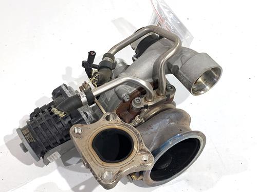 turbocompressor-citroen-c4-cactus-2014-39316828 main image