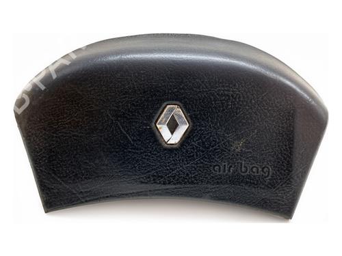 Used Driver airbag Driver airbag 39360474 39360474