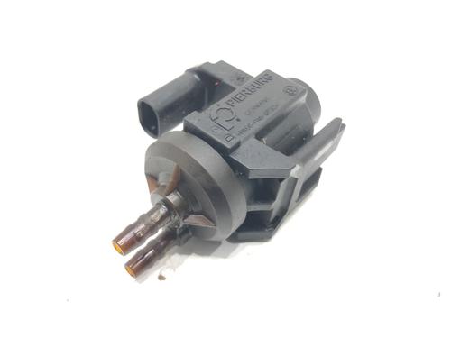 Used Electronic sensor Electronic sensor 39310770 39310770