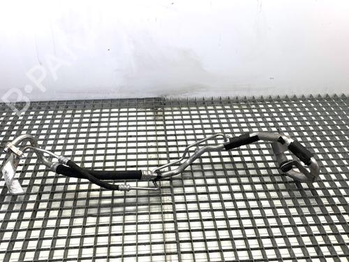 Used AC pipe AC pipe 39342922 39342922