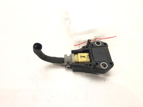 Electronic sensor LEXUS RX (_U3_) 350 (GSU30_) | BP39271704M84 - Image 3