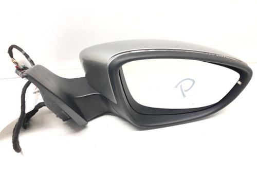 right-mirror-vw-passat-cc-b6-357-2008-2009-2010-2011-2012-39270646 main image