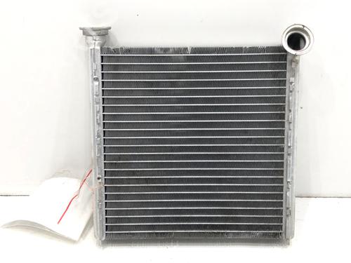 heater-matrix-vw-golf-vii-variant-ba5-bv5-2013-2014-2015-2016-2017-2018-2019-2020-2021-2022-39282643 main image
