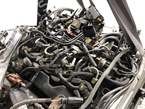 Engine AUDI A5 Sportback (F5A, F5F) 2.0 TDI quattro | BP39294295M1 - Image 6