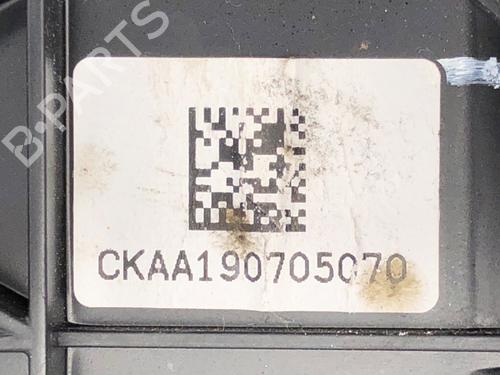 Heater matrix KIA STINGER (CK) 3.3 T-GDi 4WD | BP39296690M63 - Image 5
