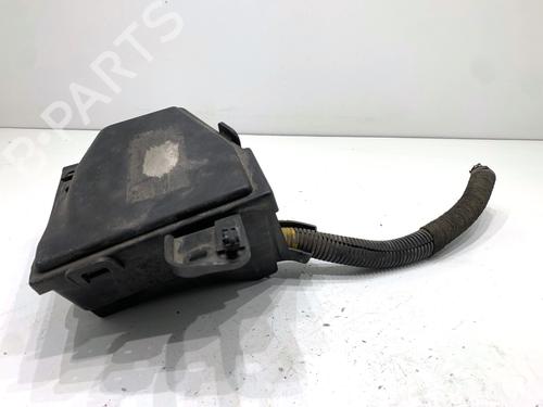 fuse-box-dacia-duster-hs_-2010-2011-2012-2013-2014-2015-2016-2017-2018-39325233 main image