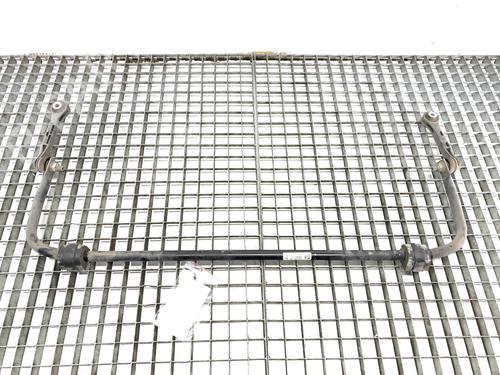 Used Anti roll bar Anti roll bar 39307278 39307278