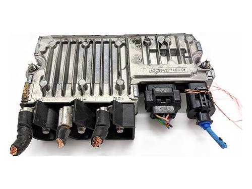 Modulo electronico Modulo electronico 39373176 39373176