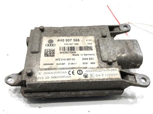 Used Electronic module Electronic module 39313003 39313003