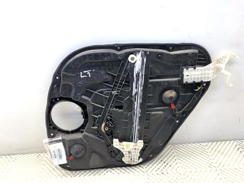 Rear left window mechanism KIA CARENS IV 1.7 CRDi | BP39320393C24 - Image 2