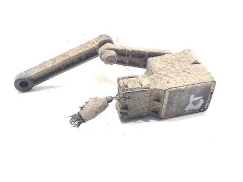 Used Electronic sensor Electronic sensor 39308878 39308878