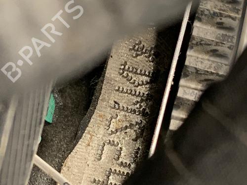 Engine AUDI A4 B9 (8W2, 8WC) 35 TFSI Mild Hybrid | BP39301832M1 - Image 14