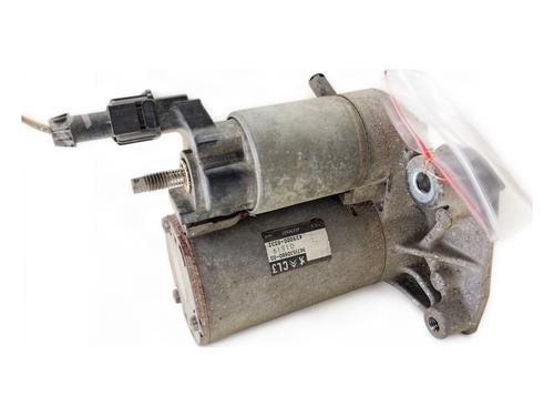 Used Starter Starter 39377290 39377290