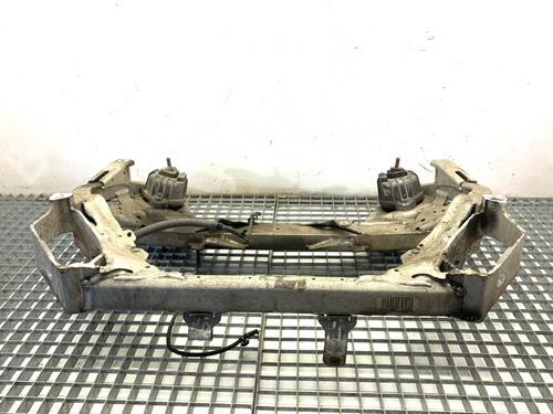 Subframe BMW X1 (E84) sDrive 18 d | BP39703458M9 - Image 3