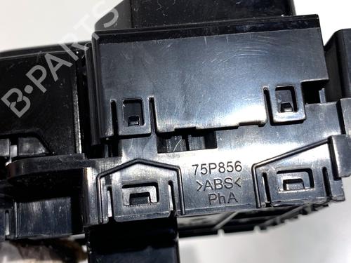 Switch LEXUS NX II (_A2_, _H2_) 350h (AAZH20) | BP39353406I30 - Image 5