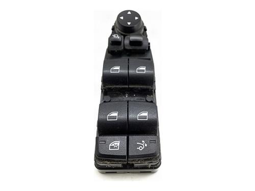 Used Switch Switch BMW 3 Gran Turismo (F34) 330 d (258 hp) 40489151 40489151