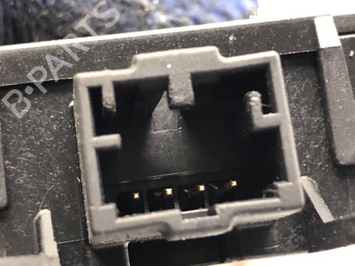 Electronic module AUDI A7 Sportback (4KA) 45 TFSI Mild Hybrid quattro | BP39300721M83 - Image 3