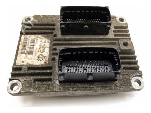 engine-control-unit-ecu-fiat-punto-evo-199_-2008-39362232 main image