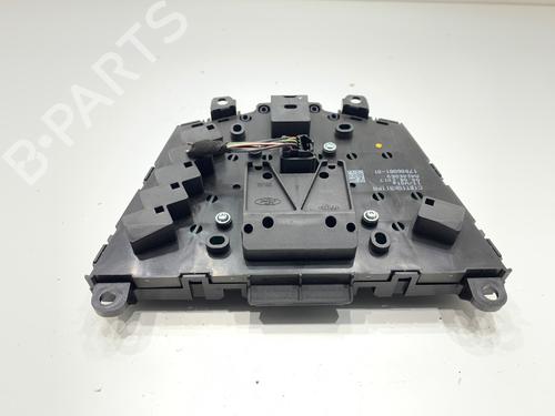 Schalter FORD B-MAX (JK) 1.0 EcoBoost | BP39361199I30 - Image 3