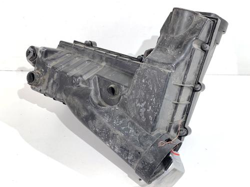 Air filter box VW PASSAT B7 Variant (365) 1.8 TSI | BP39334236M87 - Image 3