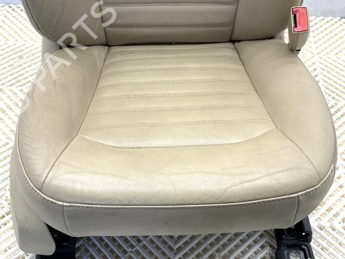 Seats set FORD MONDEO V Saloon (CD) 1.6 | BP40521656C78  - Image 17