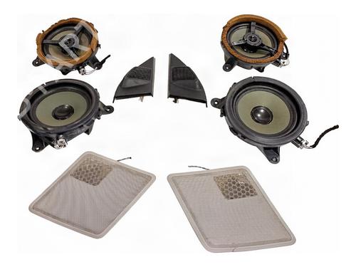 Used Speaker Speaker 39365102 39365102