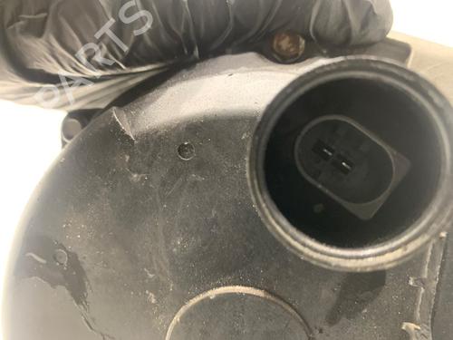 Alternator PORSCHE PANAMERA (970) 4.8 GTS | BP40001289M7 - Image 3