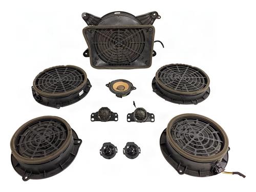 Used Speaker Speaker 39482364 39482364