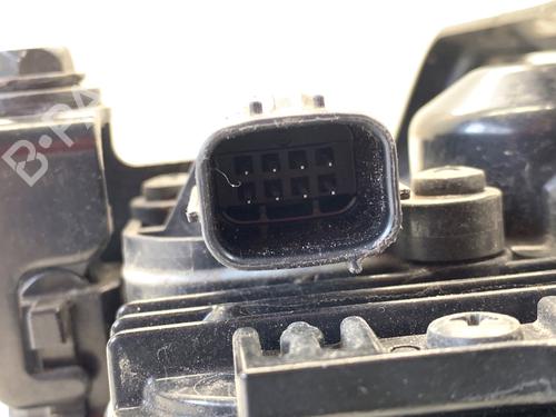 Electronic module LEXUS IS III (_E3_) 300h (AVE30_, AVE30R) | BP39329371M83 - Image 3