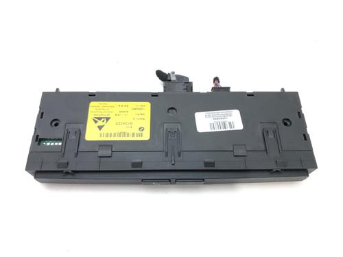 Electronic module BMW 5 (E60) 523 i | BP39271733M83 - Image 3