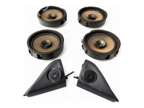 Used Speaker Speaker MITSUBISHI ASX (GA_W_) 1.6 MIVEC (GA1W) (117 hp) 40170898 40170898