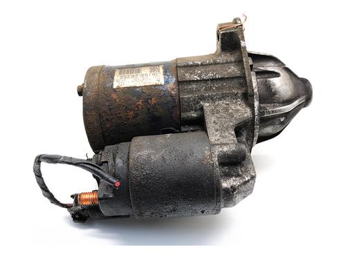 Startmotor Startmotor 39361162 39361162