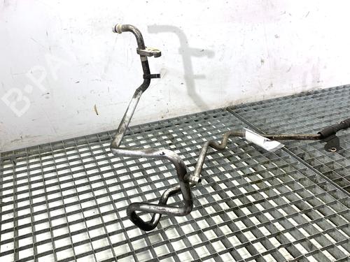 AC pipe NISSAN PRIMERA (P12) 1.9 dCi | BP39299536M126 - Image 2