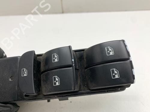 Switch SAAB 9-3 (YS3F, E79, D79, D75) 1.9 TiD | BP40489375I30 - Image 2