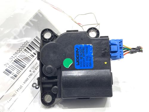 Used Heater blower motor Heater blower motor 39337147 39337147