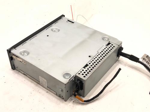 Electronic module AUDI A6 C6 Avant (4F5) 2.0 TDI | BP39277304M83 - Image 2