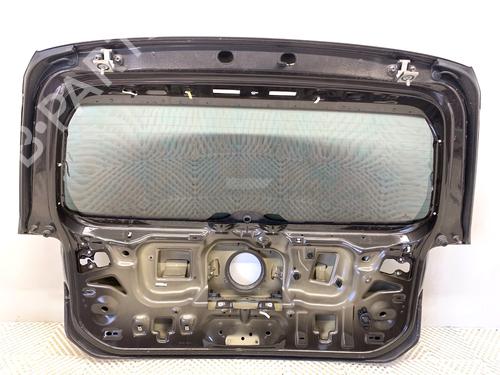 Tailgate VW PASSAT B8 Variant (3G5, CB5) 2.0 TDI | BP39338622C6 - Image 4