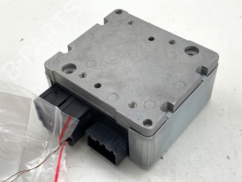 Steering ECU SUZUKI SWIFT III (MZ, EZ) 1.3 (RS413, ZC11S) | BP40521913M49 - Image 2