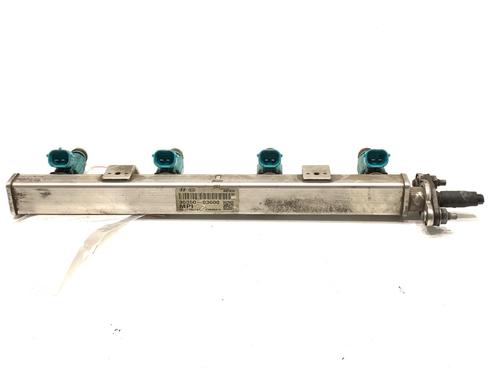 Injection rail KIA RIO IV (YB, SC, FB) 1.4 | BP39290652M98 - Image 3