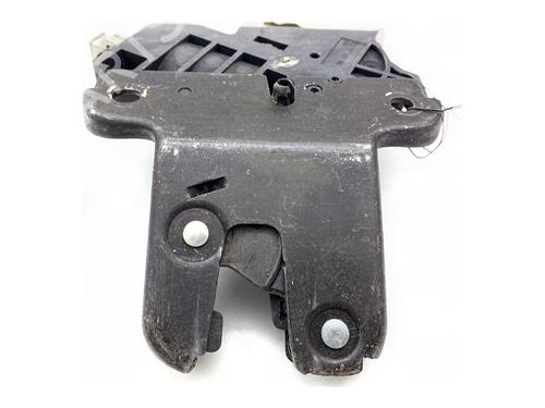 tailgate-lock-audi-a6-c6-4f2-2004-2005-2006-2007-2008-2009-2010-2011-39360250 main image