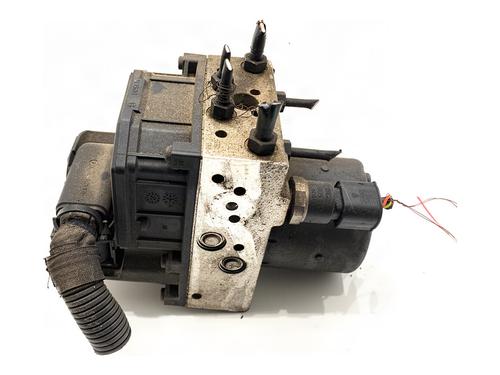 Used ABS pump ABS pump 39371547 39371547
