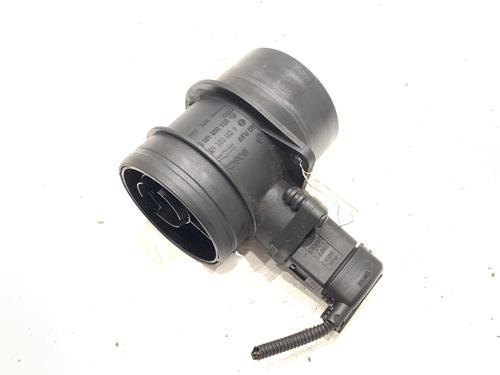 mass-air-flow-sensor-vw-passat-b6-variant-3c5-2005-2006-2007-2008-2009-2010-2011-39298252 main image
