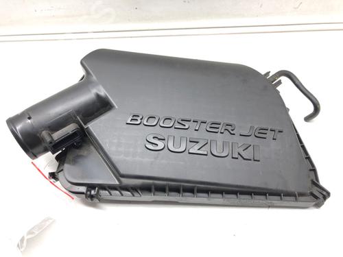 air-filter-box-suzuki-sx4-s-cross-jy-2013-39272558 main image