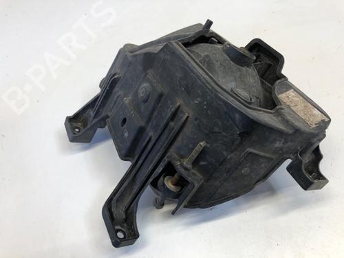 Left front fog light KIA CARENS IV 1.7 CRDi | BP39320406C30 - Image 3