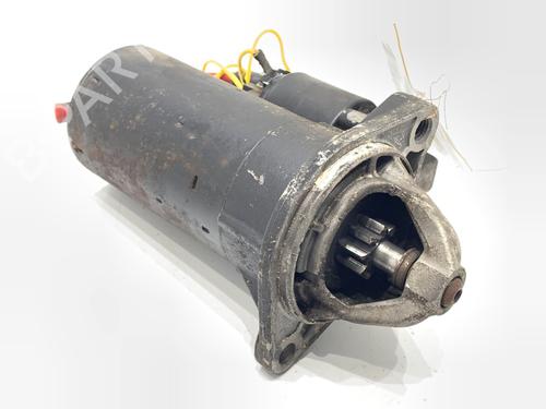 Used Starter Starter 39291691 39291691
