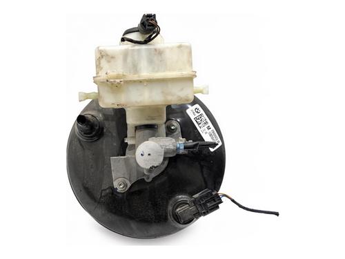 Used Servo brake Servo brake 39360481 39360481