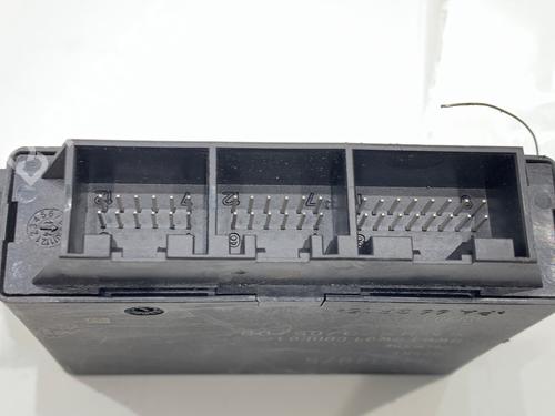 Electronic module VOLVO V60 I (155) D4 | BP39301937M83 - Image 3